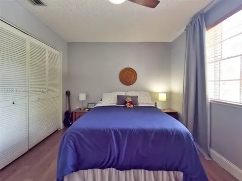 9725 SW 155th Court Miami FL 33196