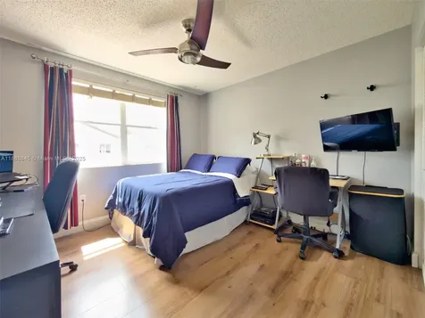 9725 SW 155th Court Miami FL 33196