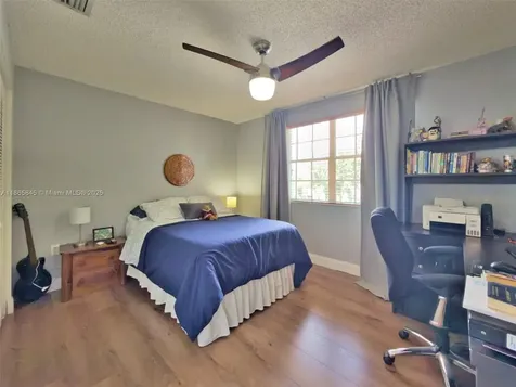 9725 SW 155th Court Miami FL 33196