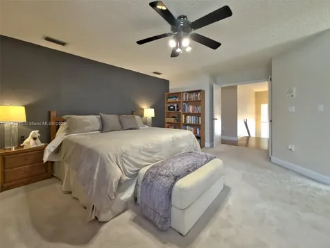 9725 SW 155th Court Miami FL 33196