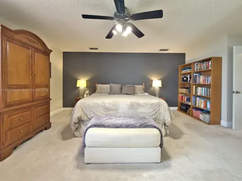 9725 SW 155th Court Miami FL 33196