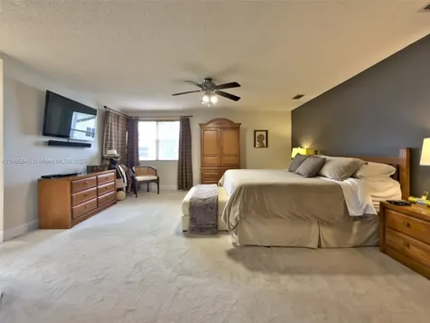 9725 SW 155th Court Miami FL 33196