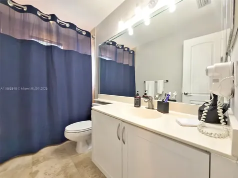 9725 SW 155th Court Miami FL 33196