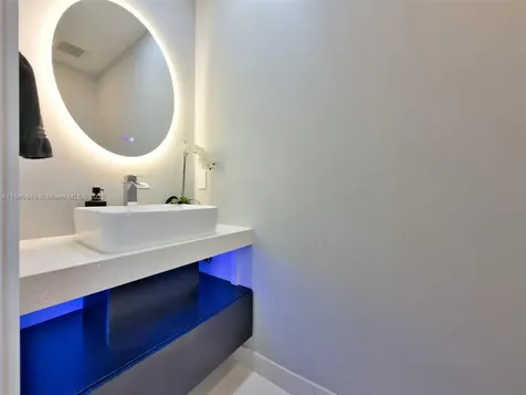 9725 SW 155th Court Miami FL 33196
