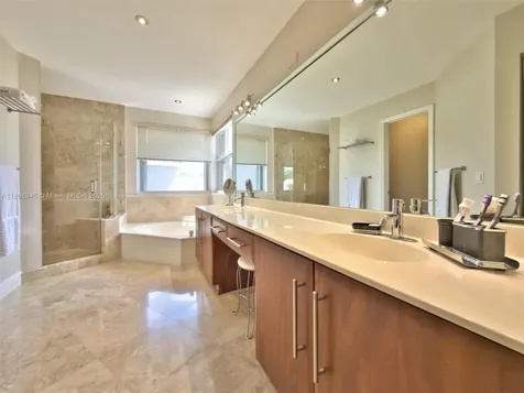 9725 SW 155th Court Miami FL 33196