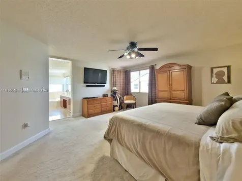 9725 SW 155th Court Miami FL 33196