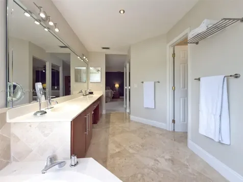 9725 SW 155th Court Miami FL 33196