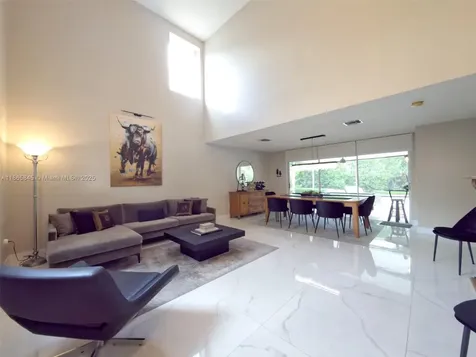 9725 SW 155th Court Miami FL 33196