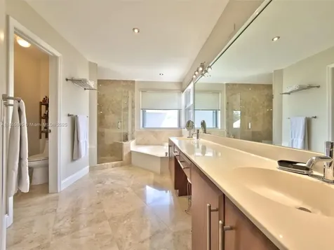 9725 SW 155th Court Miami FL 33196