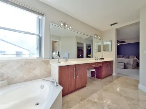 9725 SW 155th Court Miami FL 33196