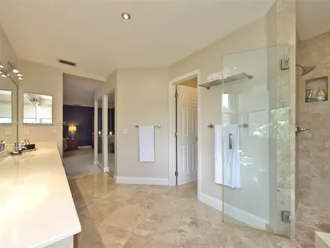 9725 SW 155th Court Miami FL 33196