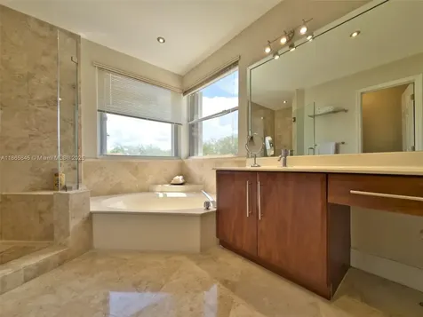 9725 SW 155th Court Miami FL 33196
