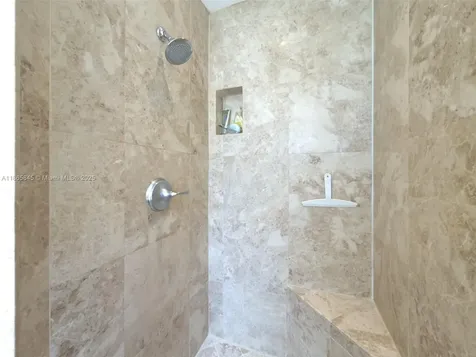 9725 SW 155th Court Miami FL 33196