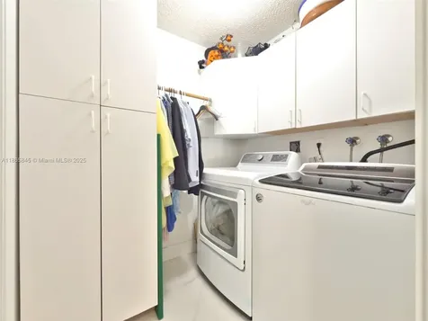 9725 SW 155th Court Miami FL 33196