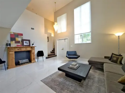 9725 SW 155th Court Miami FL 33196