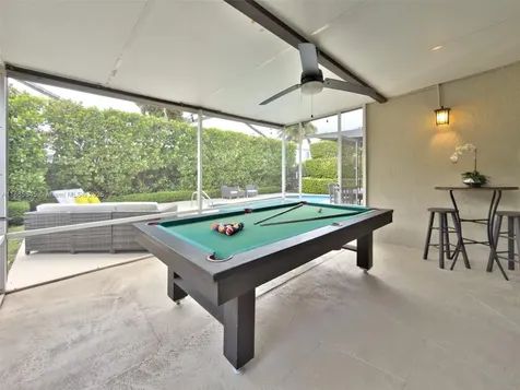 9725 SW 155th Court Miami FL 33196