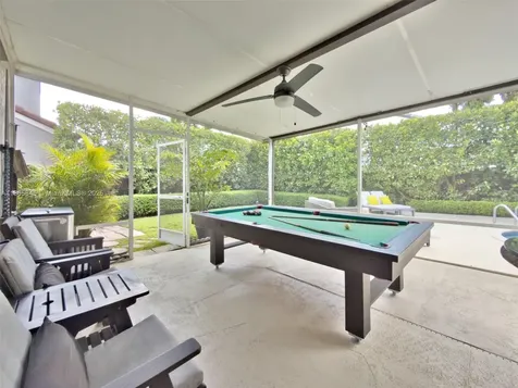 9725 SW 155th Court Miami FL 33196