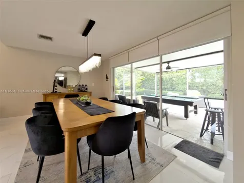 9725 SW 155th Court Miami FL 33196