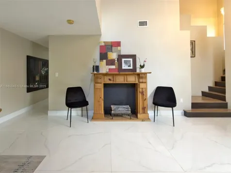 9725 SW 155th Court Miami FL 33196