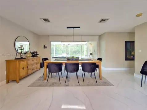 9725 SW 155th Court Miami FL 33196