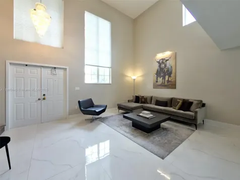 9725 SW 155th Court Miami FL 33196