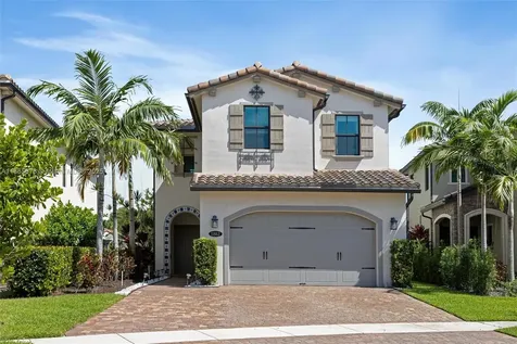11863 SW 13th Court Pembroke Pines FL 33025