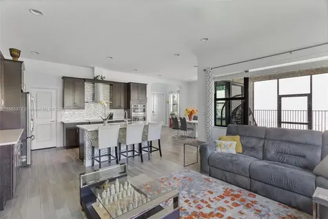 11863 SW 13th Court Pembroke Pines FL 33025