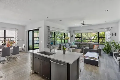 11863 SW 13th Court Pembroke Pines FL 33025