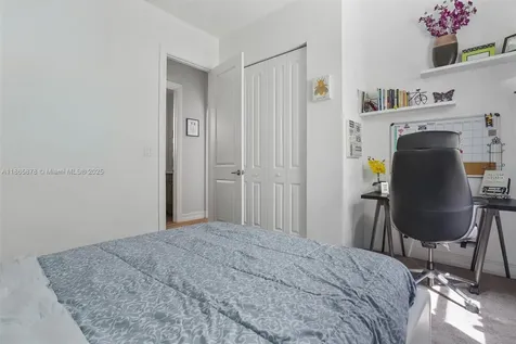 11863 SW 13th Court Pembroke Pines FL 33025