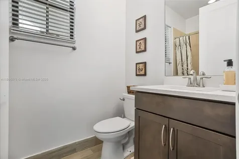 11863 SW 13th Court Pembroke Pines FL 33025