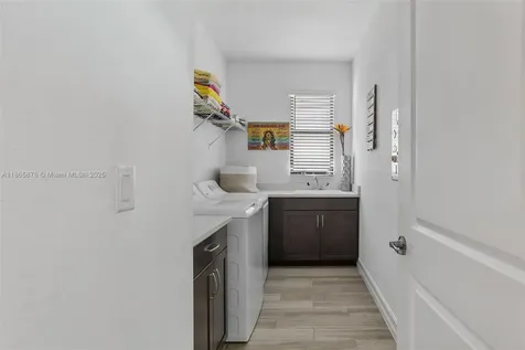 11863 SW 13th Court Pembroke Pines FL 33025