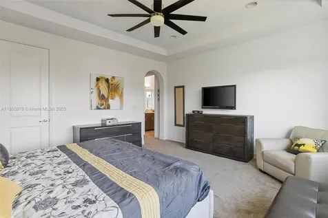 11863 SW 13th Court Pembroke Pines FL 33025