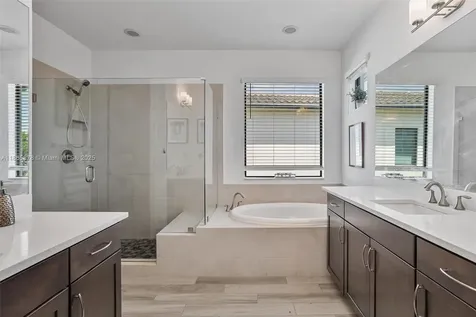 11863 SW 13th Court Pembroke Pines FL 33025