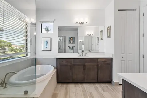 11863 SW 13th Court Pembroke Pines FL 33025