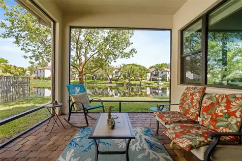 11863 SW 13th Court Pembroke Pines FL 33025