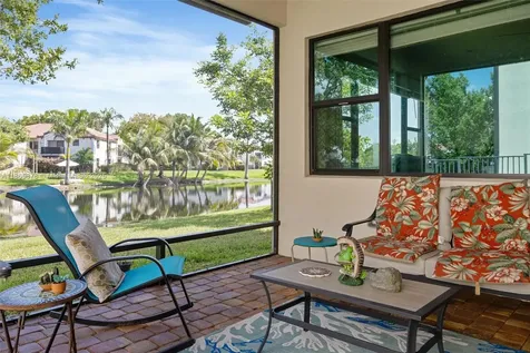11863 SW 13th Court Pembroke Pines FL 33025