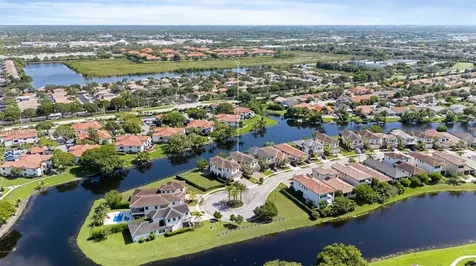 11863 SW 13th Court Pembroke Pines FL 33025