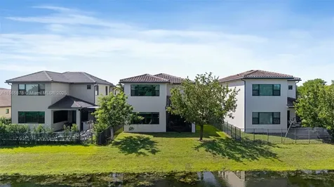 11863 SW 13th Court Pembroke Pines FL 33025