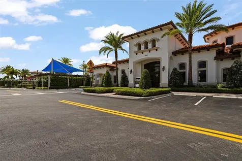 11863 SW 13th Court Pembroke Pines FL 33025