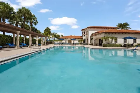 11863 SW 13th Court Pembroke Pines FL 33025