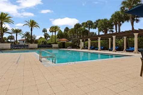 11863 SW 13th Court Pembroke Pines FL 33025
