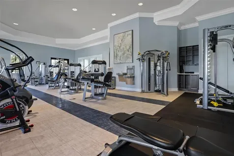 11863 SW 13th Court Pembroke Pines FL 33025