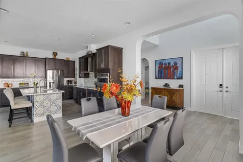 11863 SW 13th Court Pembroke Pines FL 33025