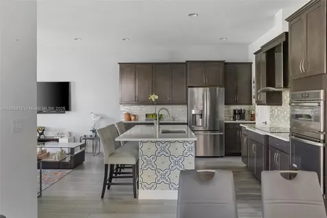 11863 SW 13th Court Pembroke Pines FL 33025