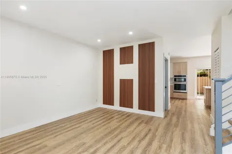 12230 SW 148th Street Miami FL 33186