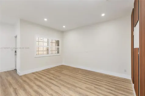 12230 SW 148th Street Miami FL 33186
