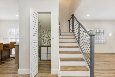 12230 SW 148th Street Miami FL 33186
