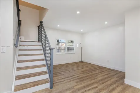 12230 SW 148th Street Miami FL 33186