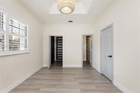 12230 SW 148th Street Miami FL 33186