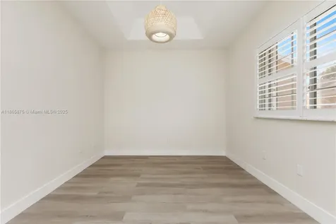 12230 SW 148th Street Miami FL 33186